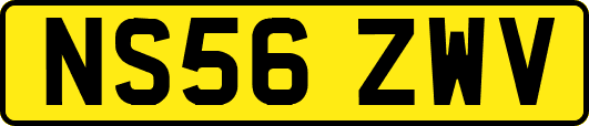 NS56ZWV
