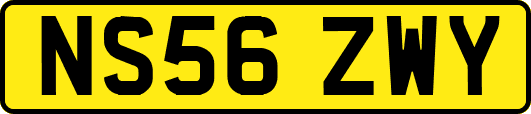 NS56ZWY