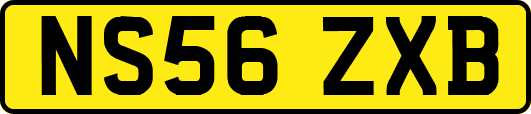 NS56ZXB