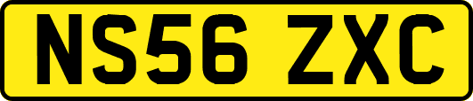 NS56ZXC