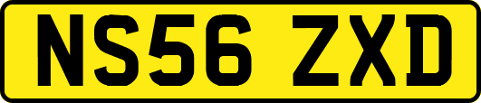 NS56ZXD