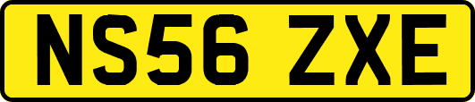 NS56ZXE
