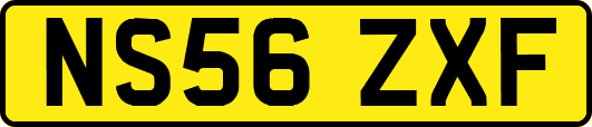 NS56ZXF
