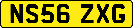 NS56ZXG