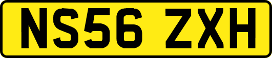 NS56ZXH
