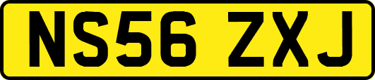 NS56ZXJ