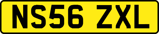 NS56ZXL