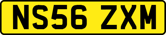 NS56ZXM