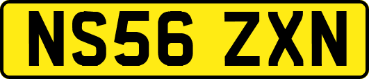 NS56ZXN