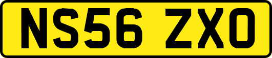 NS56ZXO