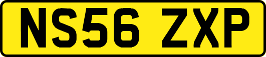 NS56ZXP