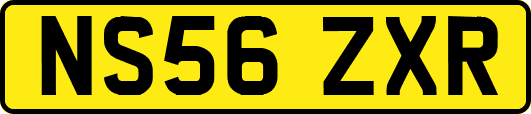 NS56ZXR