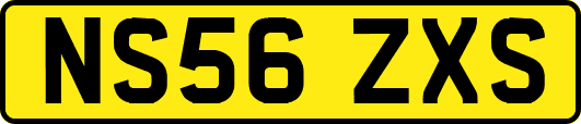 NS56ZXS