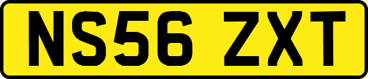 NS56ZXT