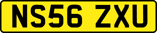 NS56ZXU