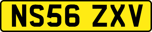 NS56ZXV