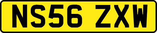NS56ZXW