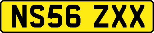 NS56ZXX