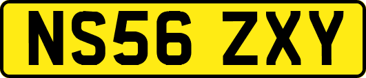 NS56ZXY
