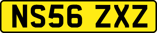 NS56ZXZ
