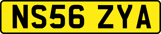NS56ZYA