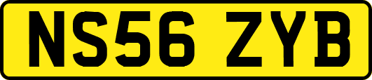 NS56ZYB