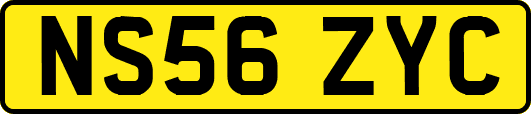 NS56ZYC