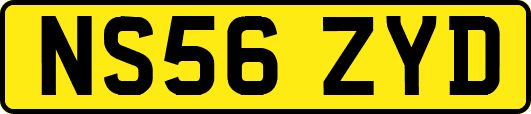 NS56ZYD