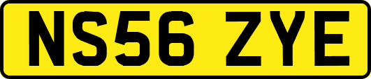 NS56ZYE
