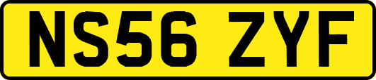 NS56ZYF