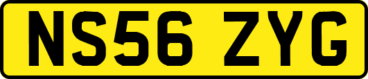 NS56ZYG