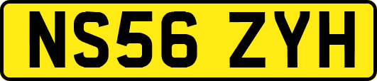 NS56ZYH