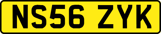 NS56ZYK