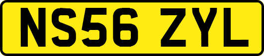 NS56ZYL