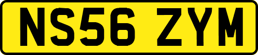 NS56ZYM