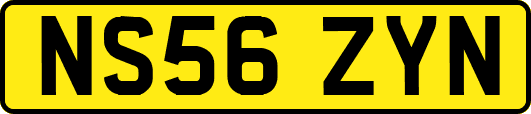 NS56ZYN