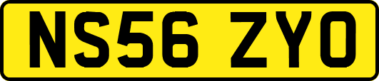 NS56ZYO