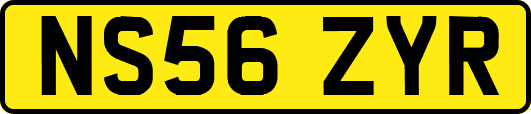 NS56ZYR