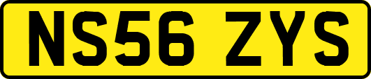 NS56ZYS