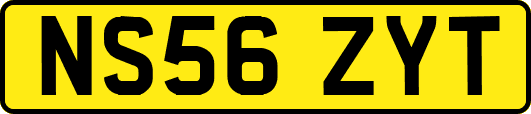 NS56ZYT