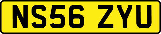 NS56ZYU