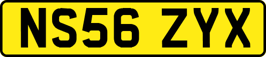 NS56ZYX