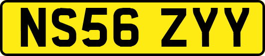 NS56ZYY