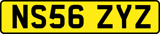 NS56ZYZ