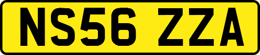 NS56ZZA