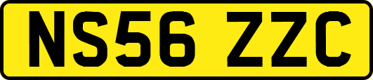 NS56ZZC