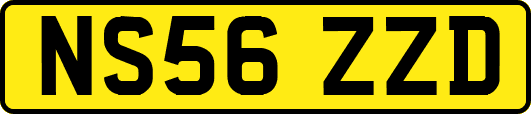 NS56ZZD