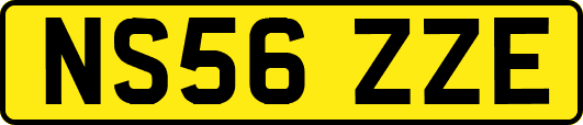 NS56ZZE