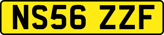 NS56ZZF