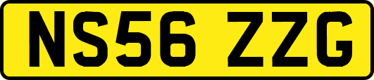 NS56ZZG